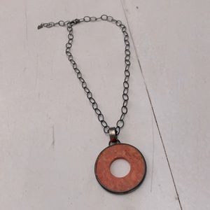 COPY - Necklace